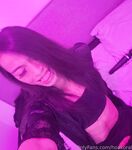 Hoa Koral Onlyfans pictures
