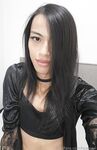 Hoa Koral Onlyfans pictures