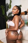 Sexy Kayla Onlyfans pictures 4
