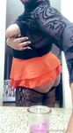 Throat Baby  Onlyfans pictures