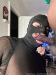 Throat Baby  Onlyfans pictures