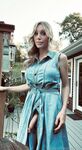 Zoey Taylor Onlyfans pictures 5