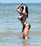 Agatabeatriz Onlyfans pictures