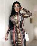 Agatabeatriz Onlyfans pictures
