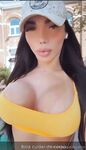 Agatabeatriz Onlyfans pictures
