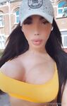 Agatabeatriz Onlyfans pictures