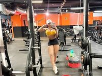 Agatabeatriz Onlyfans pictures