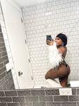 Aurora stunna01 Onlyfans pictures