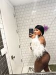 Aurora stunna01 Onlyfans pictures