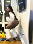 Aurora stunna01 Onlyfans pictures
