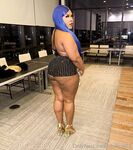 Aurora stunna01 Onlyfans pictures