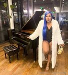 Aurora stunna01 Onlyfans pictures