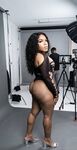 Aurora stunna01 Onlyfans pictures