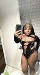 Aurora stunna01 Onlyfans pictures