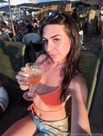 Micaela Soloa Onlyfans pictures