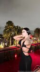 Salome Acosta Onlyfans pictures 3