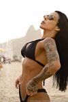 Salome Acosta Onlyfans pictures 3