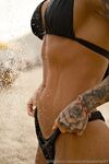 Salome Acosta Onlyfans pictures 3