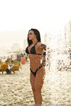 Salome Acosta Onlyfans pictures 3