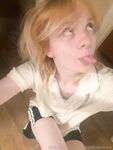 BabyBluePrince Onlyfans pictures 2