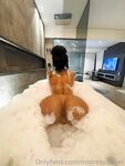 Emily Parker Onlyfans pictures