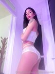 Emily Parker Onlyfans pictures