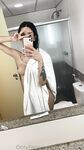 Emily Parker Onlyfans pictures