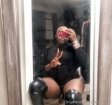 Hershpapi Onlyfans pictures
