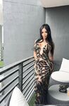 Kelly Doll Onlyfans pictures 4