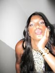 Mariel Rosil Onlyfans pictures