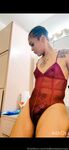Red Bone Onlyfans pictures