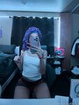 TheBratzWay  Onlyfans pictures