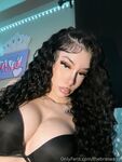 TheBratzWay  Onlyfans pictures