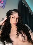 TheBratzWay  Onlyfans pictures