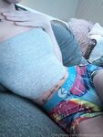 TheBratzWay  Onlyfans pictures