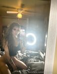 TheBratzWay  Onlyfans pictures