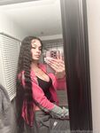TheBratzWay  Onlyfans pictures