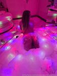 TS Mayane Onlyfans pictures