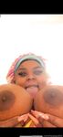 Headgoddess Onlyfans pictures