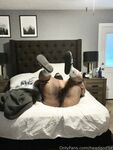 Headgoddess Onlyfans pictures