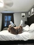 Headgoddess Onlyfans pictures