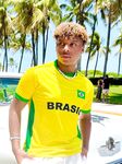 SEXY KEVIIN Onlyfans pictures
