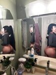 Caroline Babiee Onlyfans pictures