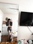 Caroline Babiee Onlyfans pictures