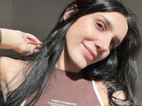 Lis ‍ trans Onlyfans pictures