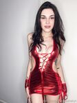 Lis ‍ trans Onlyfans pictures