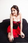 Lis ‍ trans Onlyfans pictures