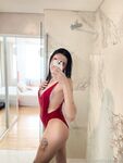 Lis ‍ trans Onlyfans pictures