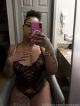 Ruby Doll ts Onlyfans pictures 2