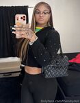 Ruby Doll ts Onlyfans pictures 2